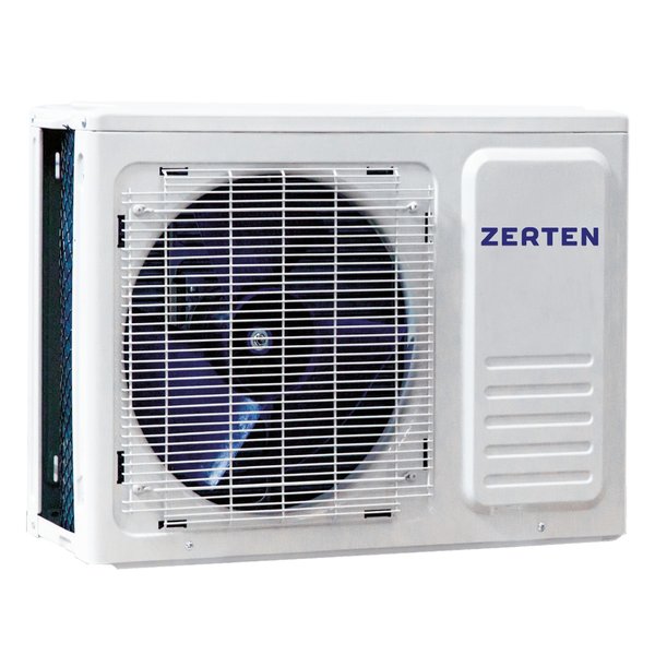Сплит-система Zerten ZH-7 охлаждение/обогрев