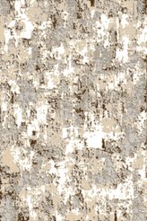 Ковер Флорида 19001/26 0,6х1,0м