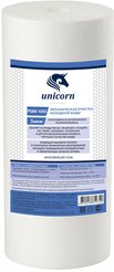 Картридж сменный для мех.очистки воды Unicorn ВВ10" 5мкм