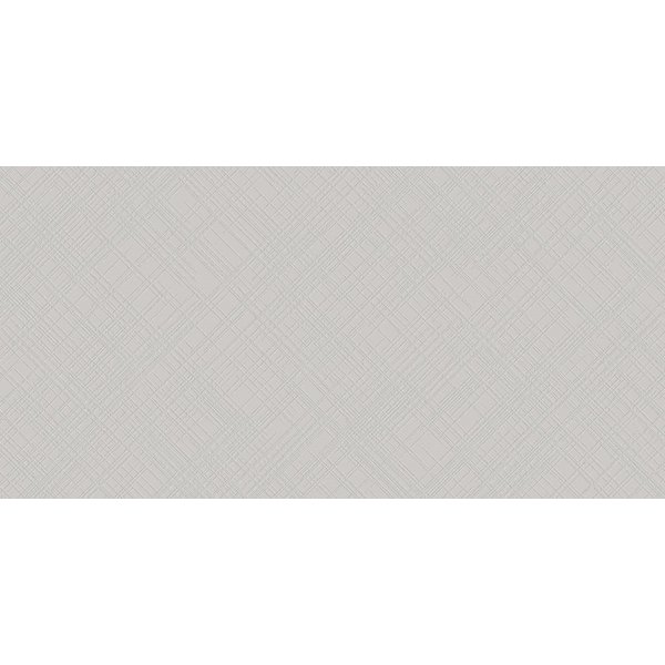 Плитка настенная Incisio Silver 31,5x63см 1,59м²/уп