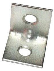 Уголок 16х16х16 t=1,0мм