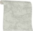 Обои Euro Decor Jardin 7233-11 1,06х10,05м фон