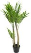 Дерево искусственное KWAI TREE XK120 120см