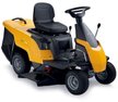 Трактор садовый STIGA COMBI 1066 HQ