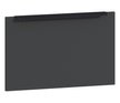 Накладка ящика Регина Лофт 59,6х35,5х1,6см Н-660 Диамант серый