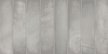 Плитка настенная Bricks Gris 31,5x63см 1,59м²/уп