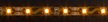 Лента светодиодная LS 603 LED-RL 60SMD 12V 1000х8х0,22мм жел