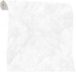 Обои E-Design Satory 60840-01 1,06х10м фон