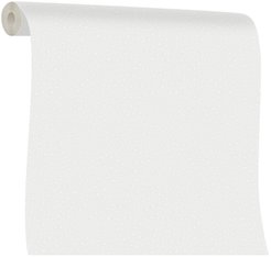 Обои AVISTO MILANA 585370 1,06х10м мотив