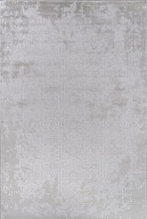 Ковер OSTIN F583 CREAM 1,6x2,3м