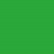 Пленка самоклеящаяся MAXIFIX 0,45х2м №2013 зеленая