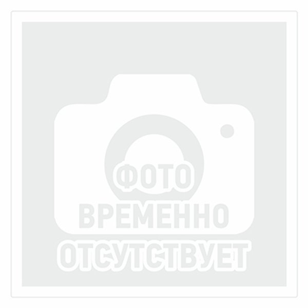 Пакет п/эт ВУР 550 (600+50) с логотипом Агава