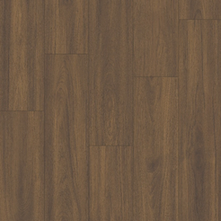 Ламинат Clic&Go Impulse Орех Макадамия 1200x190x8мм 33кл