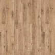Ламинат SWISS KRONO Caspian Дуб Леонис 1380x191x8мм 32кл