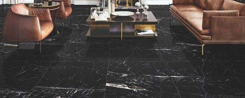 Коллекция Premium Marble ITACA