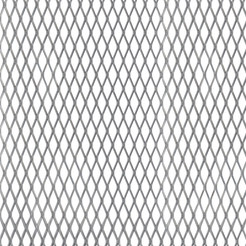 Лист сталь штрекметалл 120x1000x2,2мм