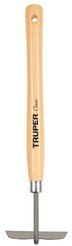 Тяпка садовая TRUPER GTL-HO 47см