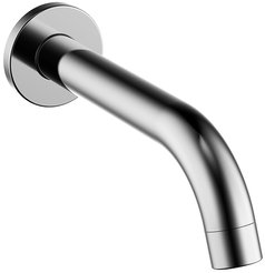 Излив скрытого монтажа IDDIS 001SB00i63