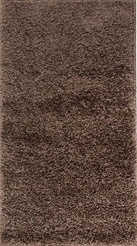 Ковер Витебск Шегги SH/58 1,6х2,3м