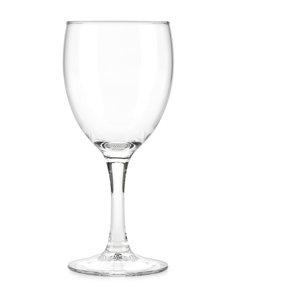 Набор бокалов д/вина Luminarc Elegance 245мл 6шт стекло