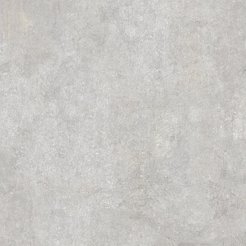 Керамогранит Норд 50х50см серый 1,5м²/уп