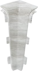 Угол внутренний Lima 72 Маскара блистер (1шт)