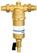 Фильтр BWT Protector Mini Г/в 1/2" прямая промывка