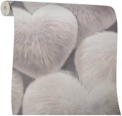 Обои PALITRA HOME Uff HC72585-24 1,06х10м мотив