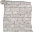Обои PALITRA HOME Mattoni HC72584-12 1,06х10м мотив