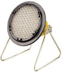 Обогреватель инфракрасный газовый Ballu BIGH-3 3кВт