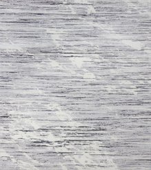 Ковер Sirius 59865 c6 2х3м