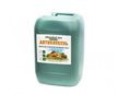 Пропитка антиплесень Здоровый дом (9кг)