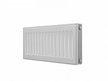 Радиатор стальной Royal Thermo COMPACT 22тип 300х600 с боковым подключением