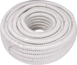 Шланг дренажный Ballu 16x30000мм,бухта