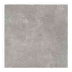 Керамогранит Urban 60х60см серый 1,8м²/уп (G-1206/MR/600x600x9/S1)