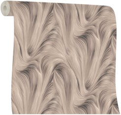 Обои Monte Solaro Chantelle 9298-12 1,06х10м мотив