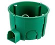 Подрозетник для бетона и кирпича Systeme Electric 65x45