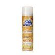 Гель для бритья женский Silk Touch 200мл Тропический коктейль с дыней