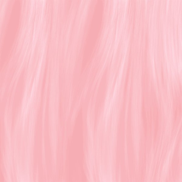 Плитка напольная Агата Люкс 32,7х32,7см розовая 1,39м²/уп