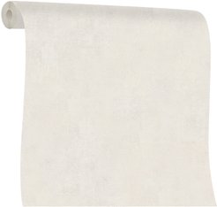 Обои WallDecor Готье 75361-42 1,06х10м фон