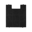 Фильтр угольный CF150С (для моделей Great;Tower lux) Фильтр угольный CF150С (для моделей Great;Tower lux)
