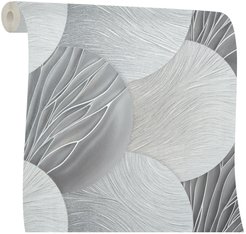 Обои Артекс Альто 11386-05 1,06х10м мотив