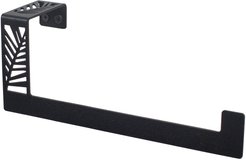 Держатель полотенца малый Tropical