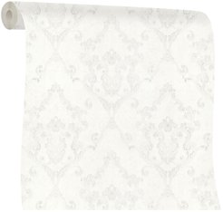 Обои WallDecorExclusive Эрмитаж 75271-11 1,06х10м мотив