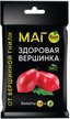 Удобрение Здоровая вершинка 10г пакет