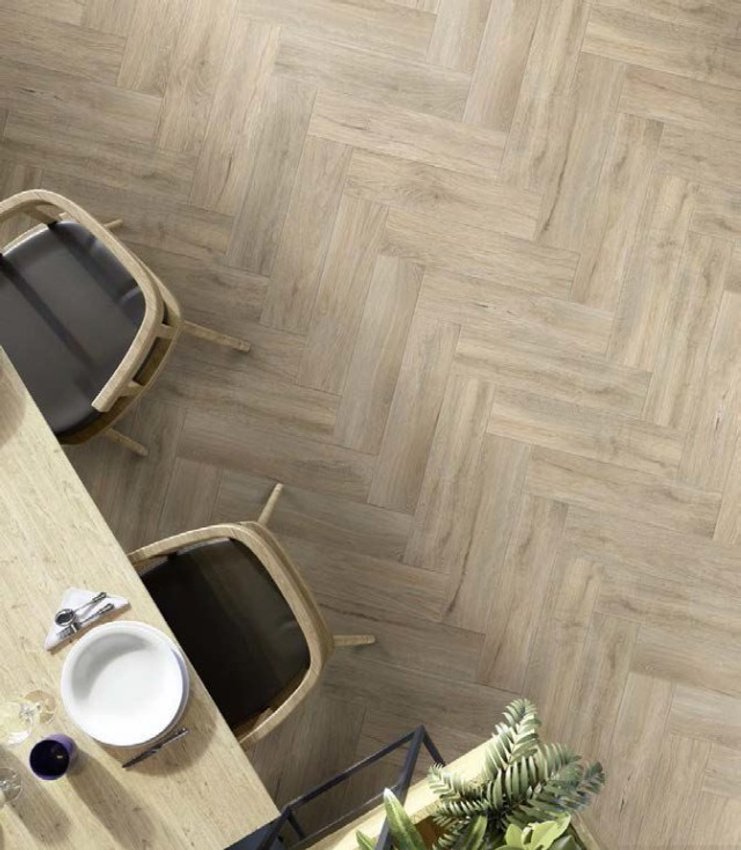 Коллекция Oak Gracia Ceramica