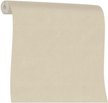 Обои Euro Decor Ампир 7355-02 1,06х10м фон
