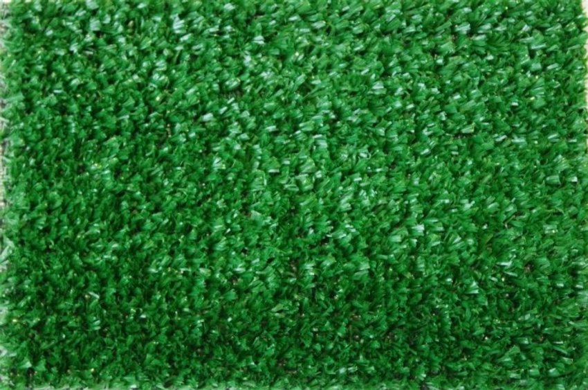 Коллекция Трава искусственная Grass Koмфорт