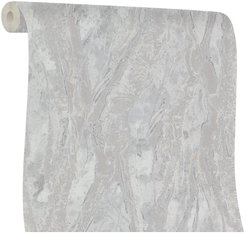 Обои Аспект Афина 70599-44 1,06x10м мотив