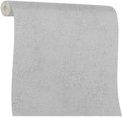 Обои Wall Decor Exclusive Орбита 75334-14 1,06х10м фон